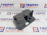 Ящик для инструментов Volkswagen Touran (1T1) 1T0012115