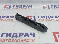 Кронштейн переднего бампера правый Volkswagen Touran (1T1) 1T0807935