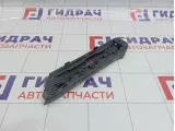 Кронштейн переднего бампера левый Volkswagen Touran (1T1) 1T0807936