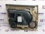 Обшивка двери передней правой Volkswagen Touran (1T1) 1T1867012RRAU