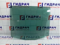 Стекло двери задней левой Volkswagen Touran (1T1) 1T0845025G