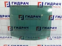 Стекло двери задней правой Volkswagen Touran (1T1) 1T0845026G