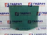 Стекло двери задней правой Volkswagen Touran (1T1) 1T0845026G