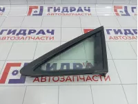 Стекло кузовное глухое переднее левое Volkswagen Touran (1T1) 1T0845411A5AP