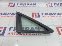 Стекло кузовное глухое переднее правое Volkswagen Touran (1T1) 1T0845412A5AP