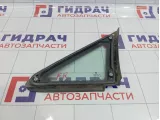 Стекло кузовное глухое переднее правое Volkswagen Touran (1T1) 1T0845412A5AP