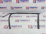 Уплотнитель стекла двери передней левой Volkswagen Touran (1T1) 1T0837432E5AP