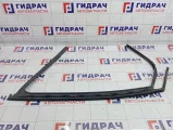 Уплотнитель стекла двери передней левой Volkswagen Touran (1T1) 1T0837432E5AP