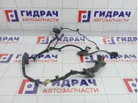 Проводка двери задней левой Volkswagen Touran (1T1) 1T0971693Q