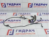 Проводка двери передняя Volkswagen Touran (1T1) 1T0971557P