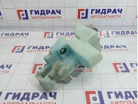 Бачок омывателя лобового стекла Volkswagen Touran (1T1) 1T0955453E