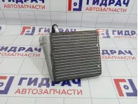 Радиатор отопителя Volkswagen Touran (1T1) 1K0819031B