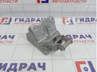 Кронштейн крепления рулевой колонки Volkswagen Touran (1T1) 1T0419250A