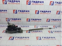 Кулиса КПП Volkswagen Touran (1T1) 1T1713041A