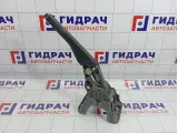 Рычаг стояночного тормоза Volkswagen Touran (1T1) 1T1711303F