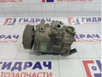 Компрессор кондиционера Volkswagen Touran (1T1) 1K0820803Q