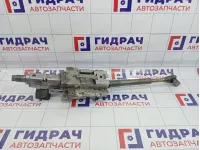 Колонка рулевая Volkswagen Touran (1T1) 1T1419502M