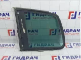 Стекло кузовное глухое заднее правое Volkswagen Touran (1T1) 1T0845042BL5AP