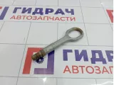 Крюк буксировочный Volkswagen Touran (1T1) 1T0805615