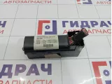 Блок предохранителей Volkswagen Touran (1T1) 1T1937615