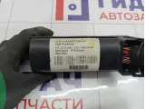 Блок предохранителей Volkswagen Touran (1T1) 1T1937615