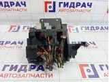 Блок электронный Volkswagen Touran (1T1) 1K0937049N