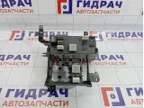 Блок электронный Volkswagen Touran (1T1) 1K0937049N