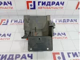 Блок электронный Volkswagen Touran (1T1) 1K0937049N