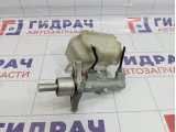 Цилиндр тормозной главный Volkswagen Touran (1T1) 1K1614019