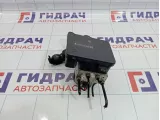 Блок ABS (насос) Volkswagen Touran (1T1) 1K0614517HBEF