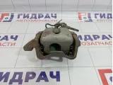 Суппорт тормозной задний левый Volkswagen Touran (1T1) 1K0615423M