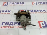 Суппорт тормозной задний левый Volkswagen Touran (1T1) 1K0615423M