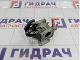 Клапан вентиляции картерных газов Volkswagen Touran (1T1) 03G131063E