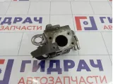 Клапан вентиляции картерных газов Volkswagen Touran (1T1) 03G131063E