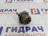 Насос водяной (помпа) Volkswagen Touran (1T1) 045121011H