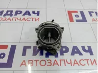 Клапан рециркуляции выхлопных газов Volkswagen Touran (1T1) 038131501AF