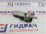 Радиатор системы EGR Volkswagen Touran (1T1) 038131513AD