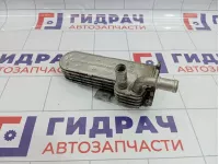 Радиатор системы EGR Volkswagen Touran (1T1) 038131513AD