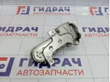 Радиатор системы EGR Volkswagen Touran (1T1) 038131513AD