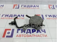 Насос (ТНВД) Volkswagen Touran (1T1) 038145209