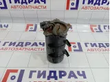 Корпус топливного фильтра Volkswagen Touran (1T1) 1K0127400K