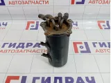 Корпус топливного фильтра Volkswagen Touran (1T1) 1K0127400K