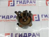 Корпус топливного фильтра Volkswagen Touran (1T1) 1K0127400K