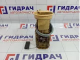 Насос топливный электрический Volkswagen Touran (1T1) 1T0919050A