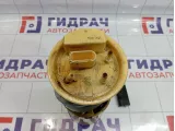 Насос топливный электрический Volkswagen Touran (1T1) 1T0919050A