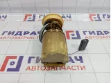 Насос топливный электрический Volkswagen Touran (1T1) 1T0919050A