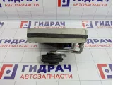 Испаритель кондиционера Volkswagen Touran (1T1) 1K1820103A