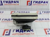 Испаритель кондиционера Volkswagen Touran (1T1) 1K1820103A