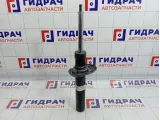 Амортизатор передний Volkswagen Touran (1T1) 1T0413031BQ