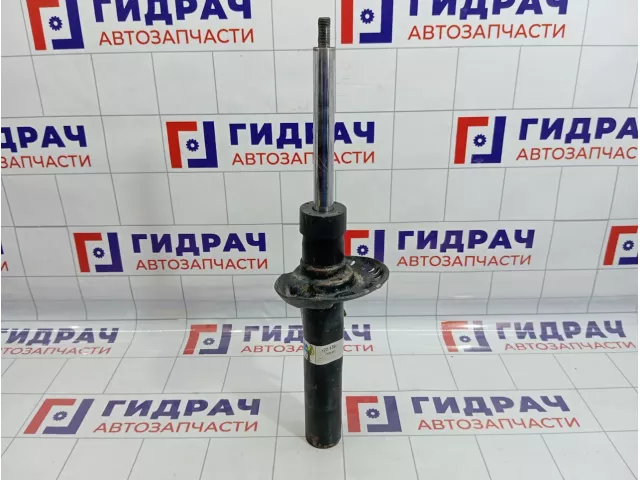 Амортизатор передний Volkswagen Touran (1T1) 1T0413031BQ